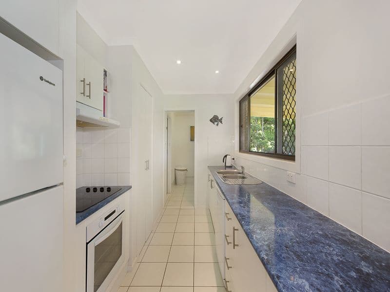 32 Pearce Avenue, Goonellabah NSW 2480, Goonellabah - Thumbnail 4