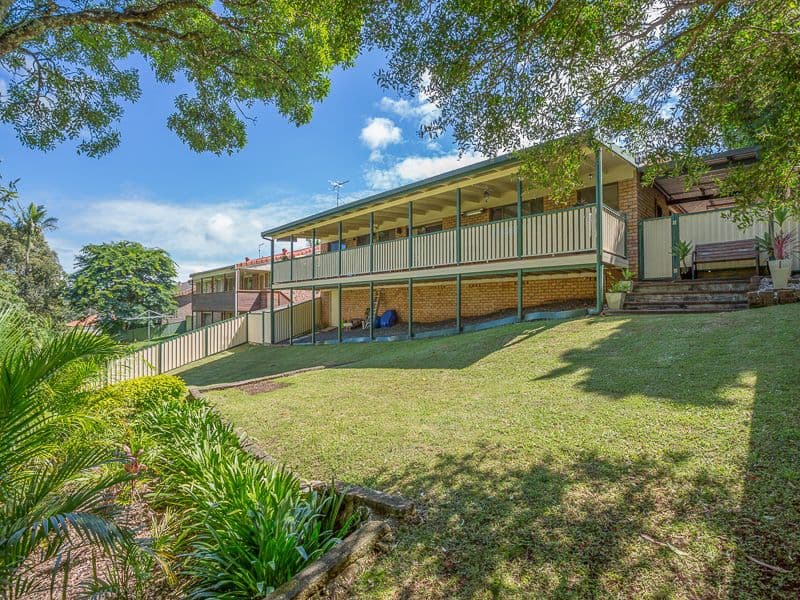 32 Pearce Avenue, Goonellabah NSW 2480, Goonellabah - Thumbnail 5