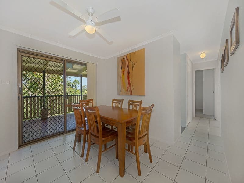 32 Pearce Avenue, Goonellabah NSW 2480, Goonellabah - Thumbnail 6