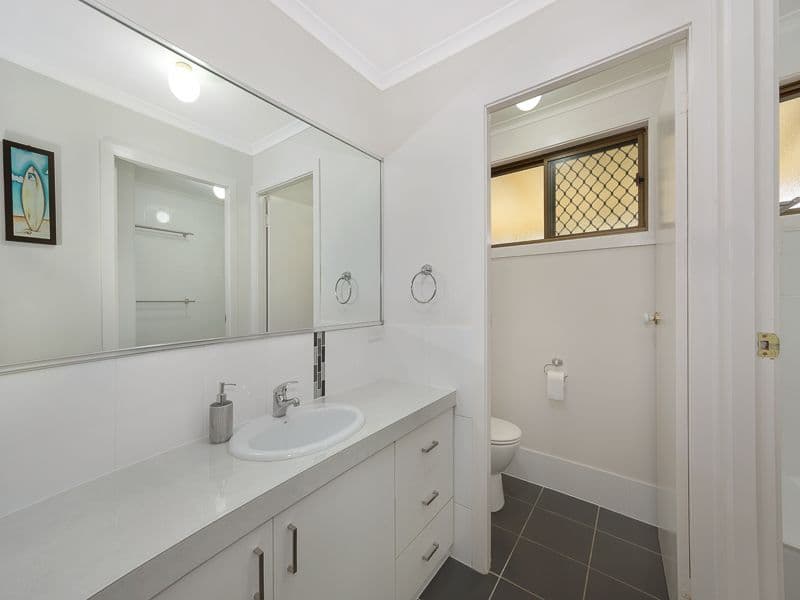 32 Pearce Avenue, Goonellabah NSW 2480, Goonellabah - Thumbnail 7
