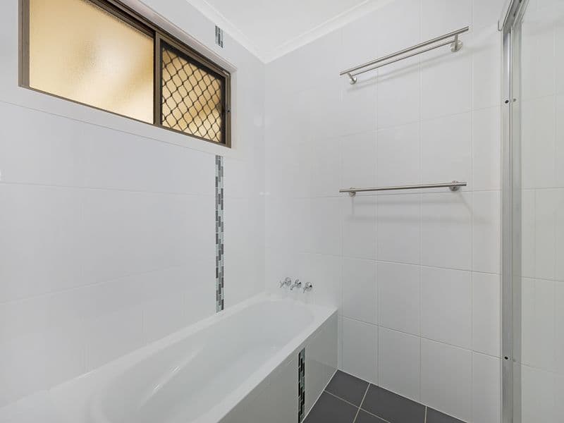 32 Pearce Avenue, Goonellabah NSW 2480, Goonellabah - Thumbnail 8