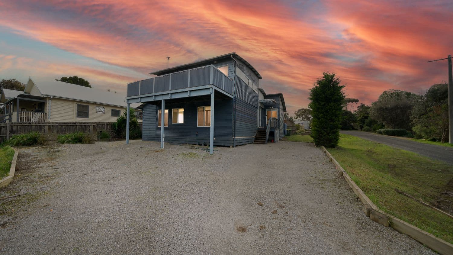 10 Sunset Drive, Sunset Strip VIC 3922, Sunset Strip - Image 1