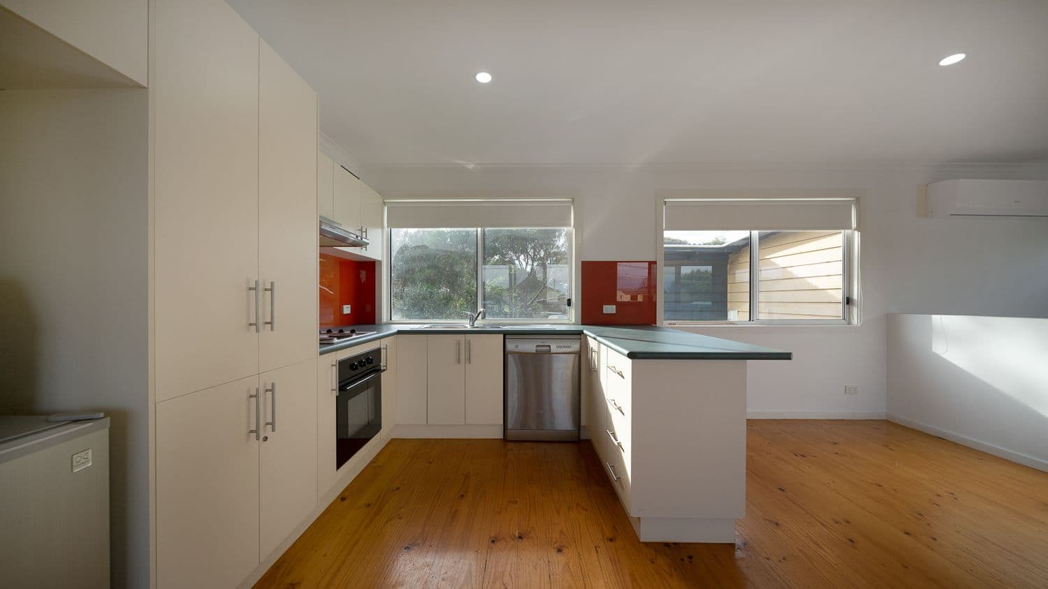 10 Sunset Drive, Sunset Strip VIC 3922, Sunset Strip - Thumbnail 2