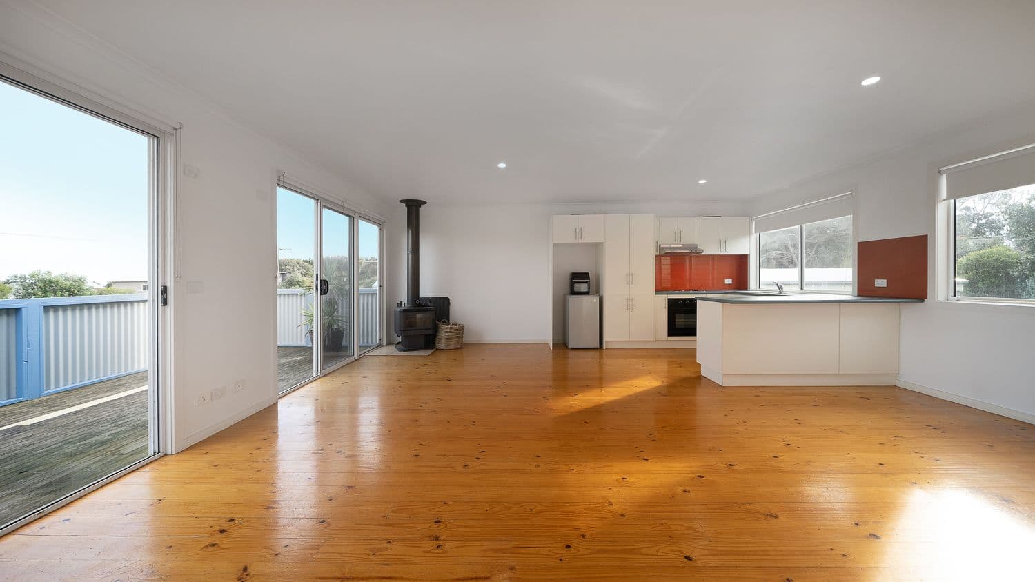 10 Sunset Drive, Sunset Strip VIC 3922, Sunset Strip - Thumbnail 3