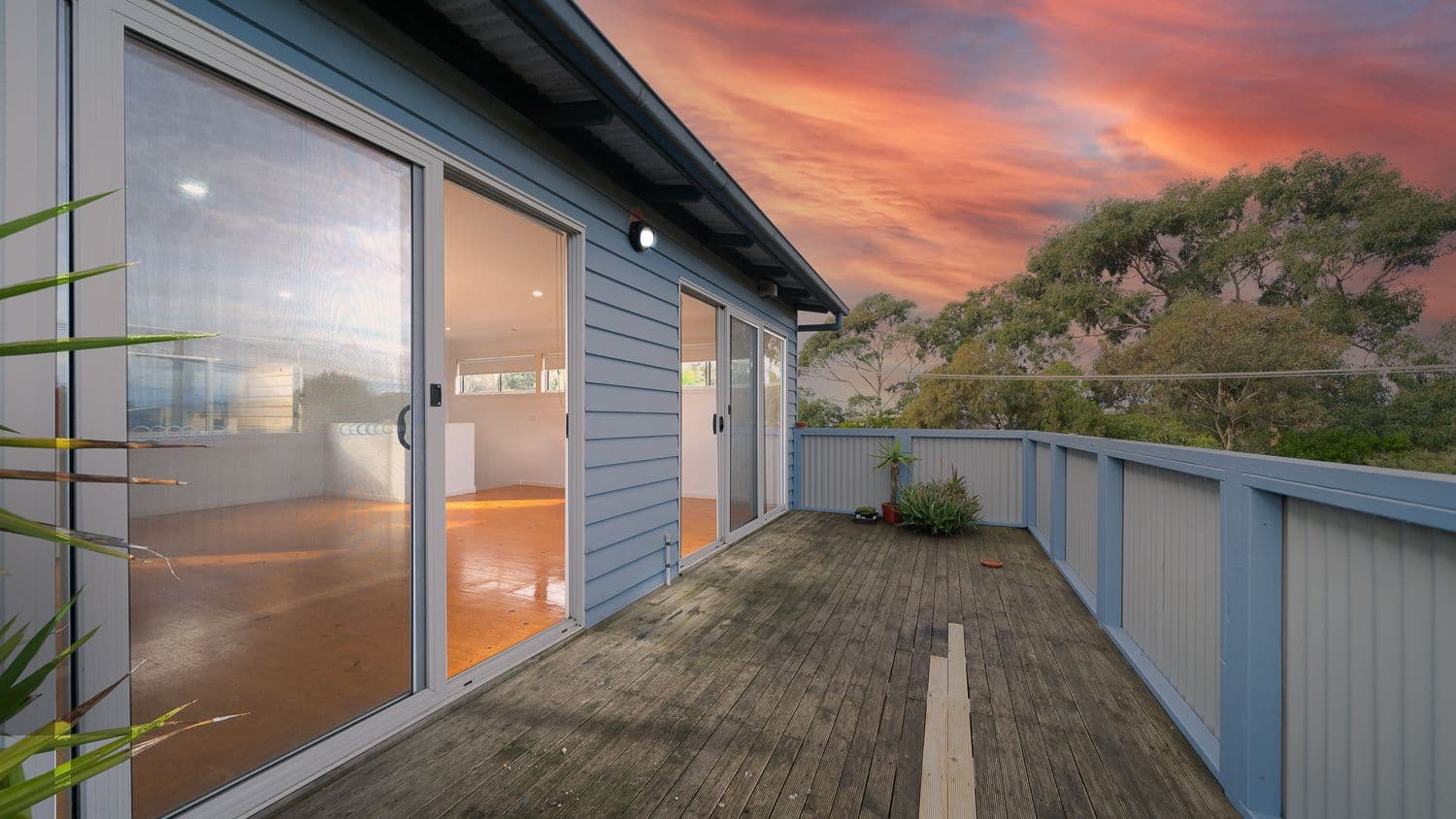 10 Sunset Drive, Sunset Strip VIC 3922, Sunset Strip - Thumbnail 4