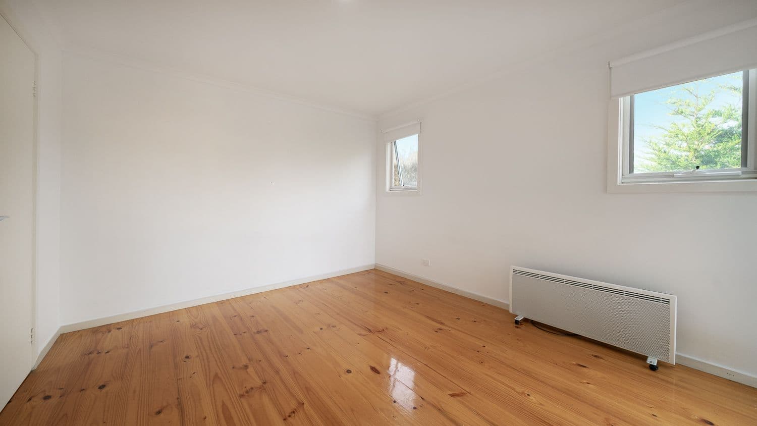 10 Sunset Drive, Sunset Strip VIC 3922, Sunset Strip - Thumbnail 5