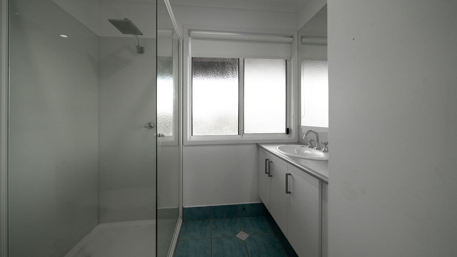 10 Sunset Drive, Sunset Strip VIC 3922, Sunset Strip - Thumbnail 6