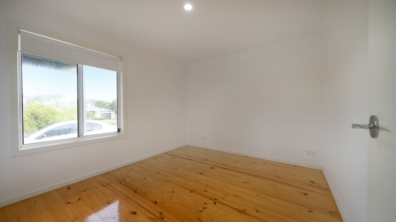 10 Sunset Drive, Sunset Strip VIC 3922, Sunset Strip - Thumbnail 7
