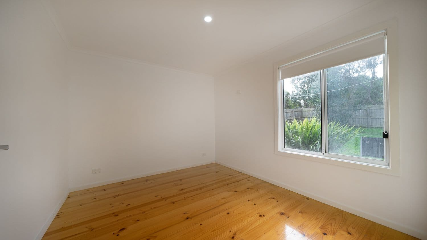 10 Sunset Drive, Sunset Strip VIC 3922, Sunset Strip - Thumbnail 8