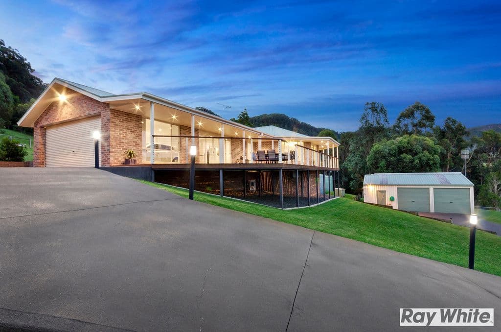 150 Smiths Lane, Wongawilli NSW 2530, Wongawilli - Image 1
