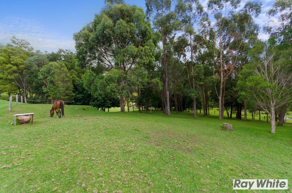 150 Smiths Lane, Wongawilli NSW 2530, Wongawilli - Thumbnail 3