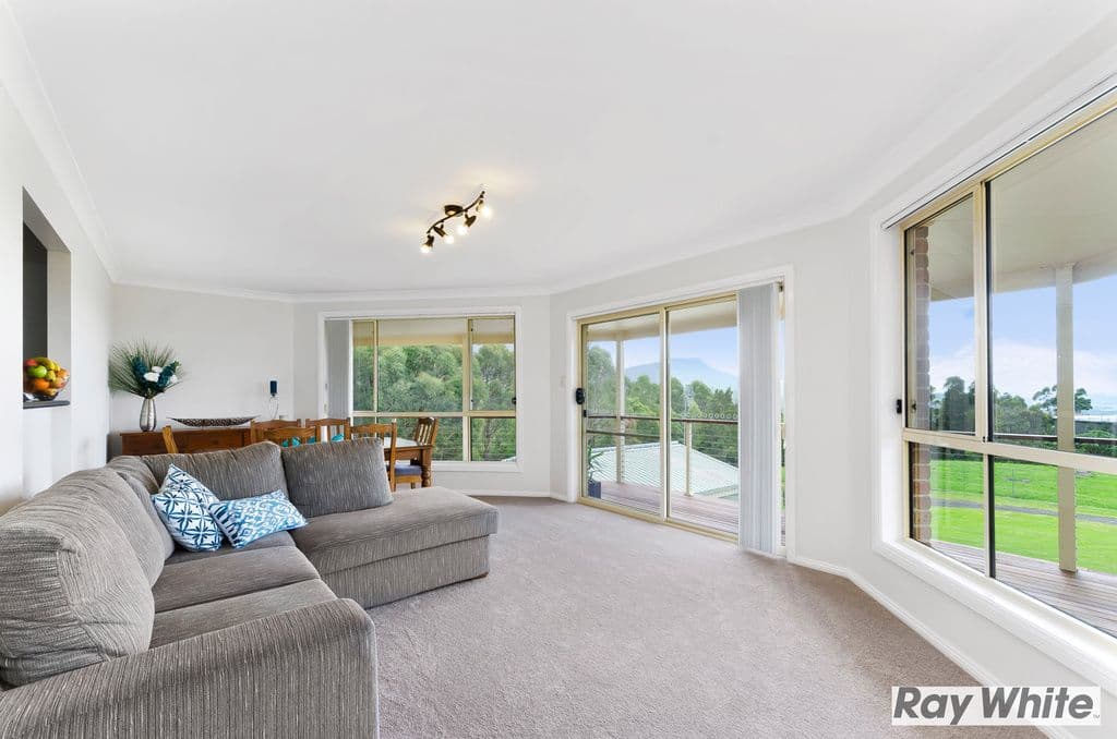 150 Smiths Lane, Wongawilli NSW 2530, Wongawilli - Thumbnail 4