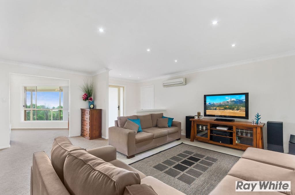 150 Smiths Lane, Wongawilli NSW 2530, Wongawilli - Thumbnail 5