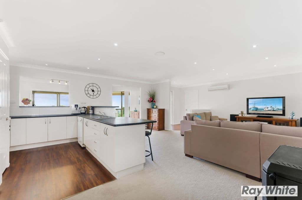 150 Smiths Lane, Wongawilli NSW 2530, Wongawilli - Thumbnail 6