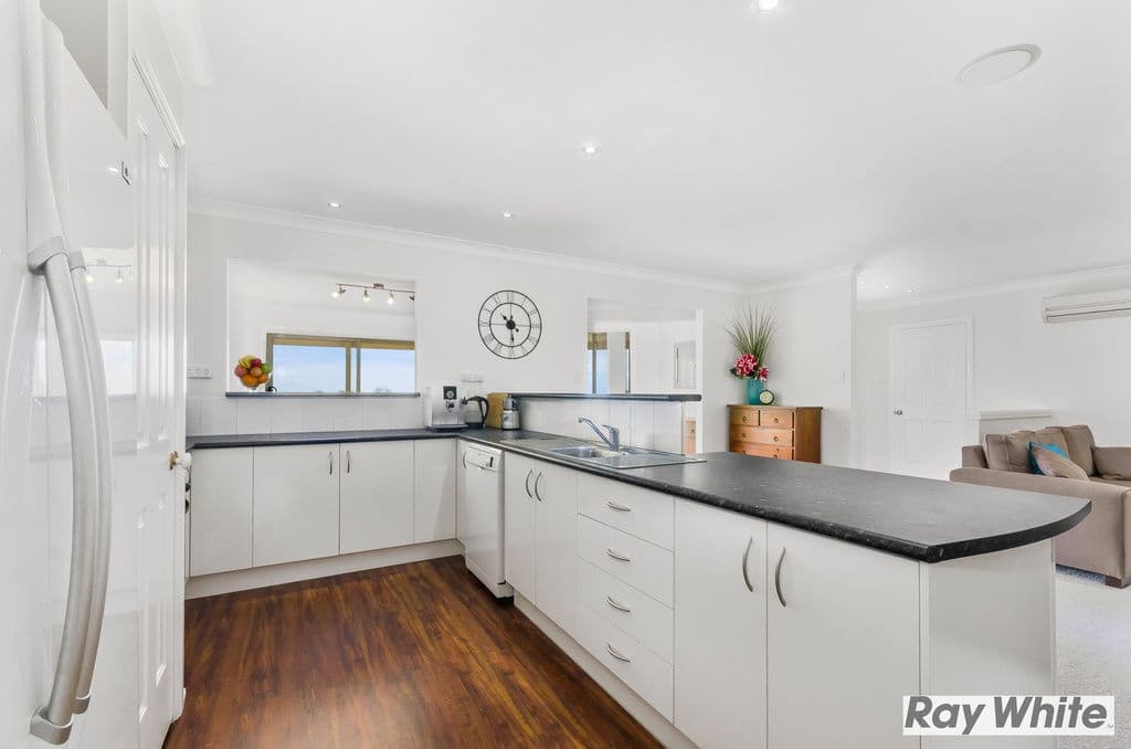 150 Smiths Lane, Wongawilli NSW 2530, Wongawilli - Thumbnail 7