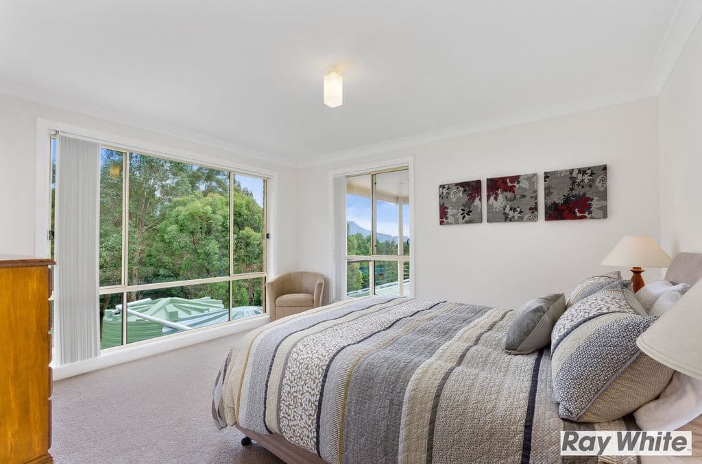 150 Smiths Lane, Wongawilli NSW 2530, Wongawilli - Thumbnail 8