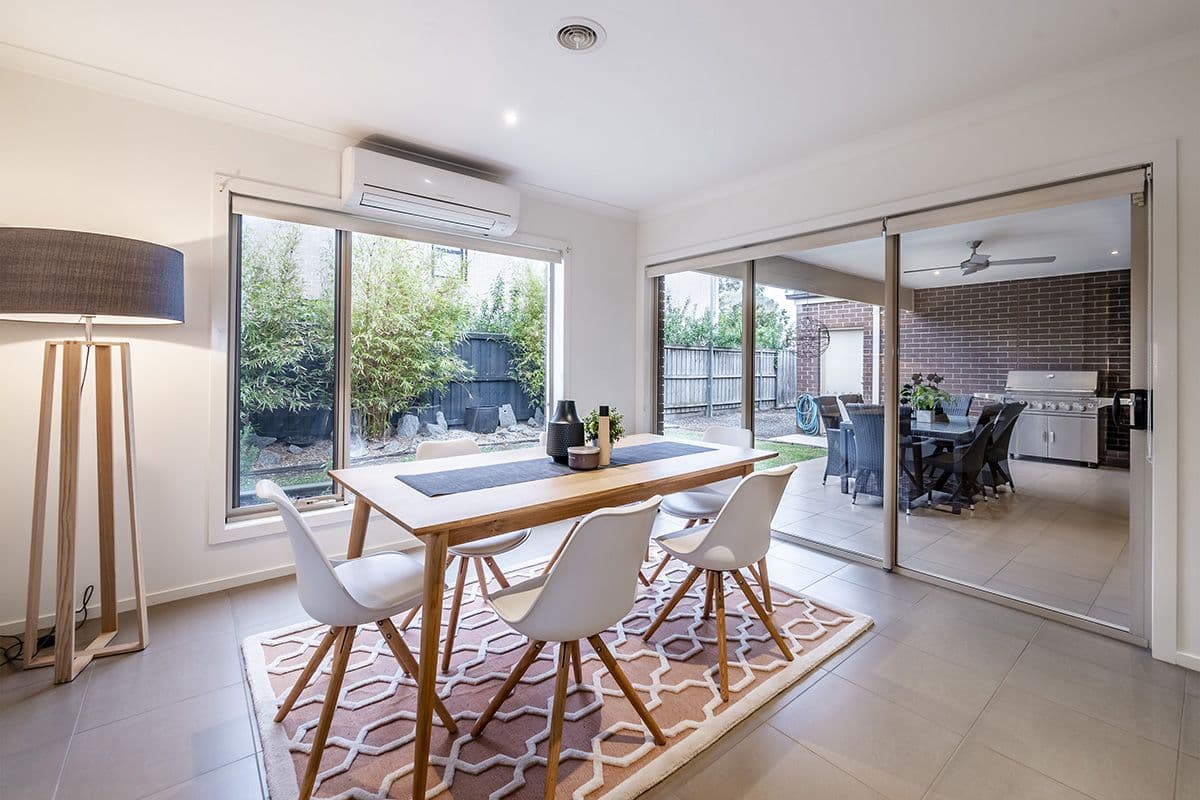 107 Lyndhurst Boulevard, Lyndhurst VIC 3975, Lyndhurst - Thumbnail 5