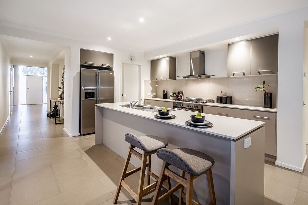 107 Lyndhurst Boulevard, Lyndhurst VIC 3975, Lyndhurst - Thumbnail 6
