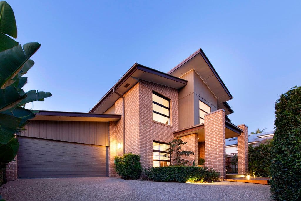 21 Jeffcott Street, Wavell Heights QLD 4012, Wavell Heights - Image 1