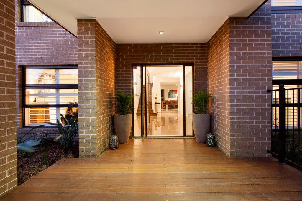 21 Jeffcott Street, Wavell Heights QLD 4012, Wavell Heights - Thumbnail 2
