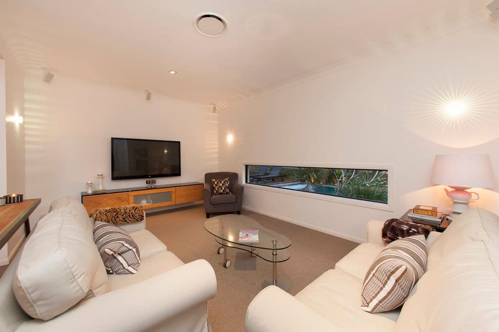 21 Jeffcott Street, Wavell Heights QLD 4012, Wavell Heights - Thumbnail 5