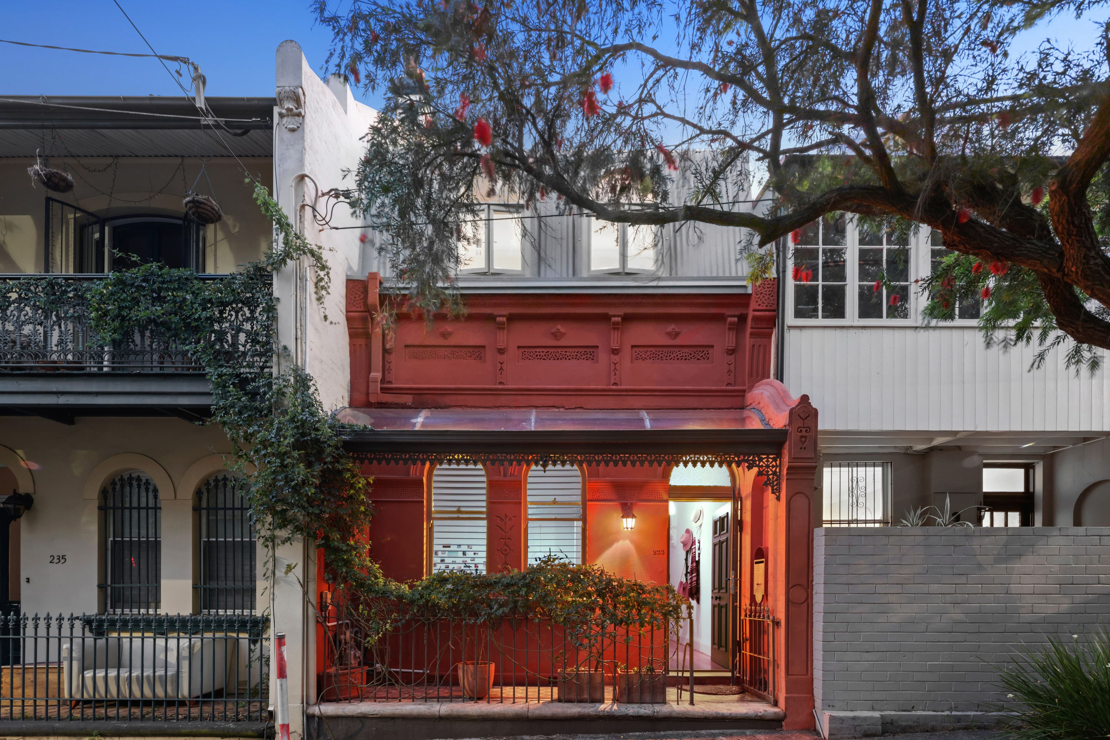 233 Denison Street, Newtown NSW 2042, Newtown - Image 1