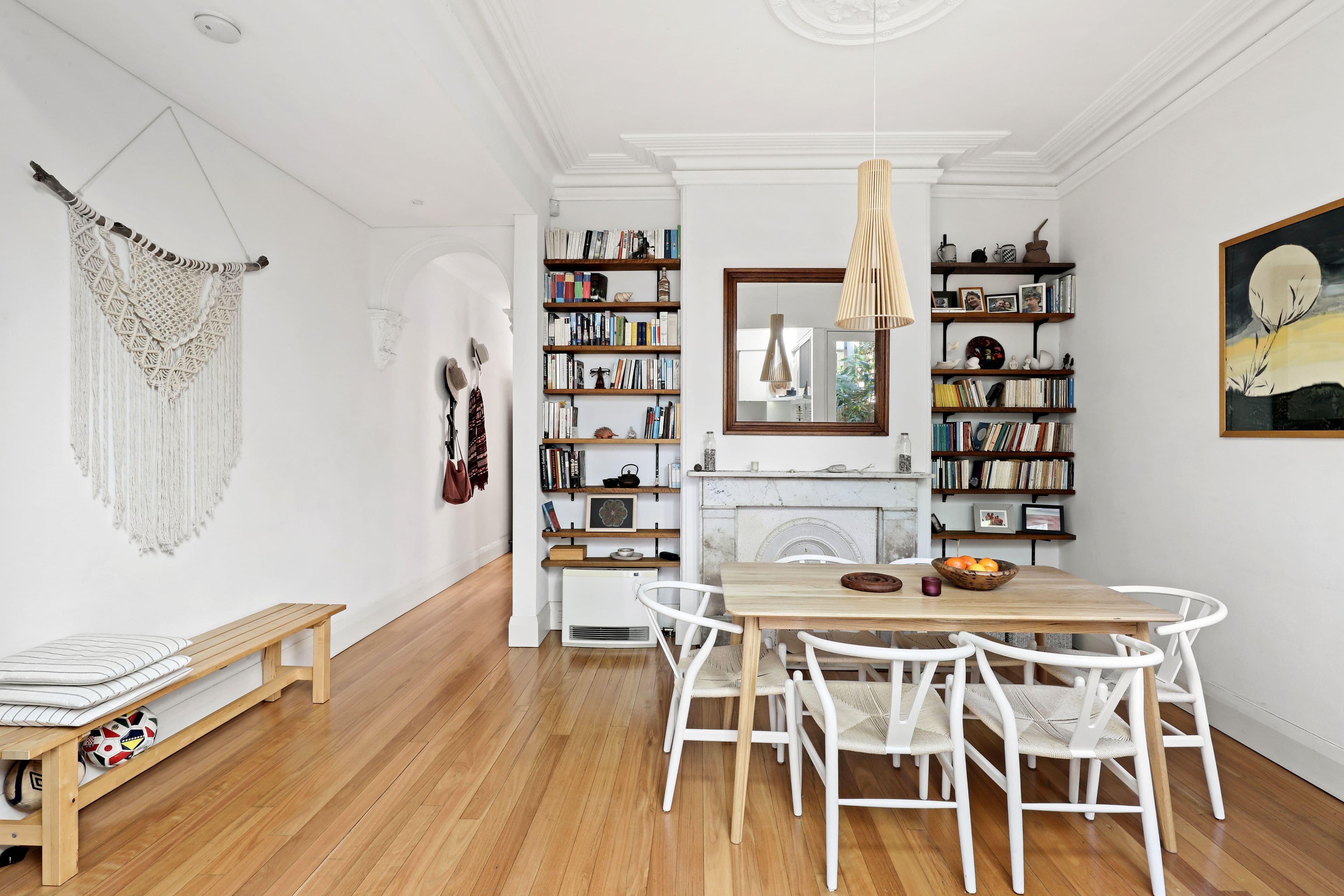 233 Denison Street, Newtown NSW 2042, Newtown - Thumbnail 2