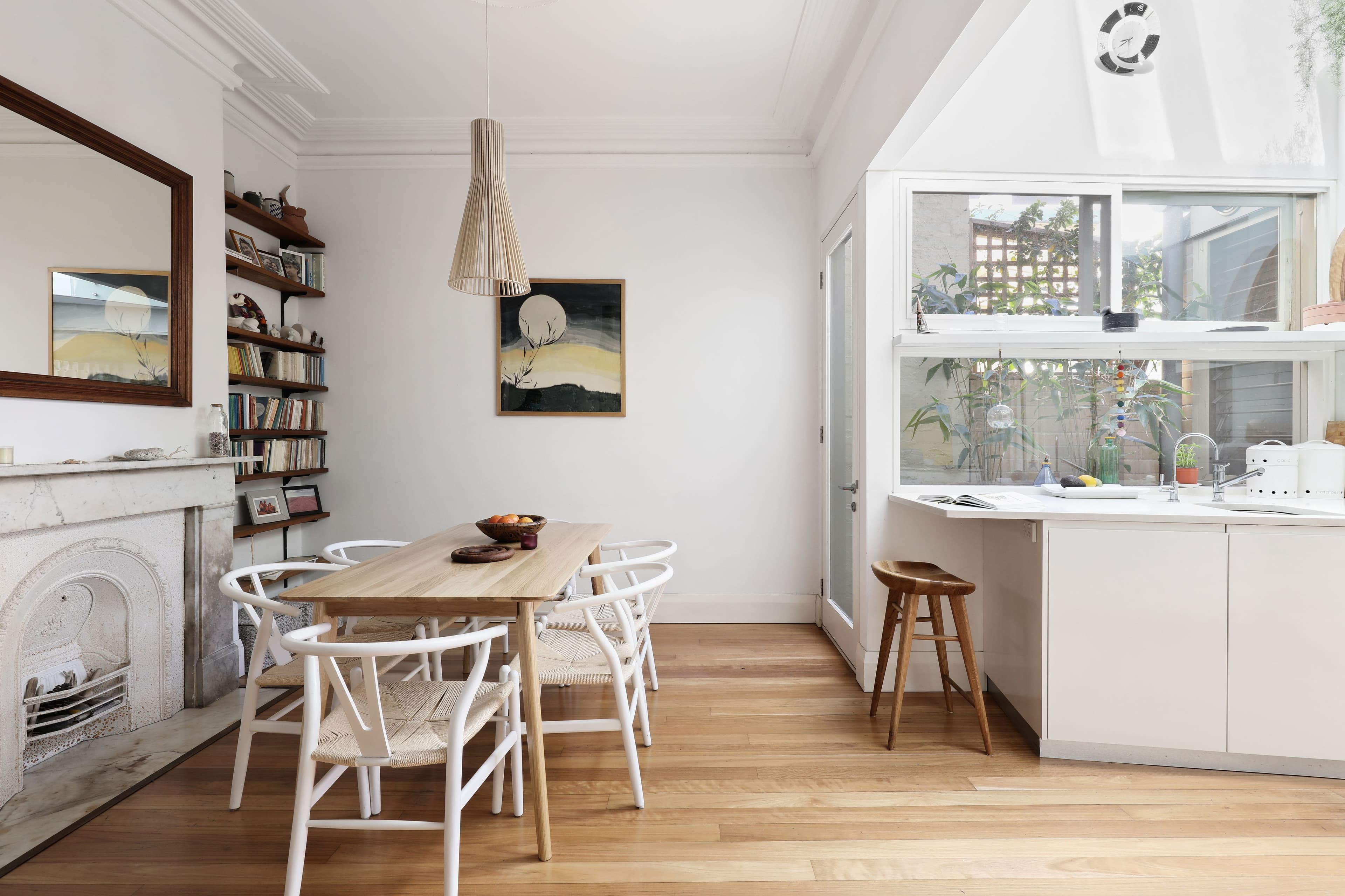 233 Denison Street, Newtown NSW 2042, Newtown - Thumbnail 3