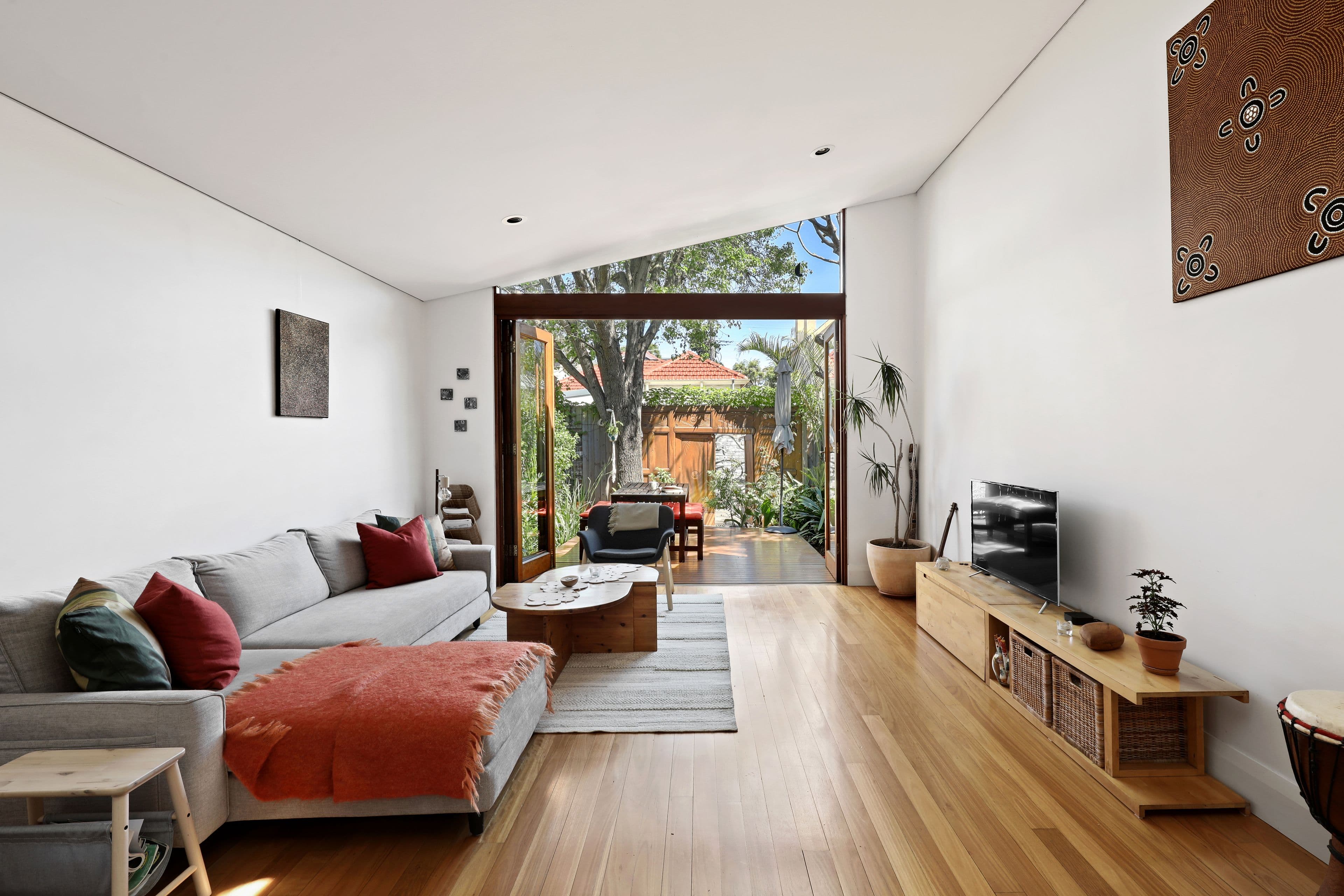 233 Denison Street, Newtown NSW 2042, Newtown - Thumbnail 6