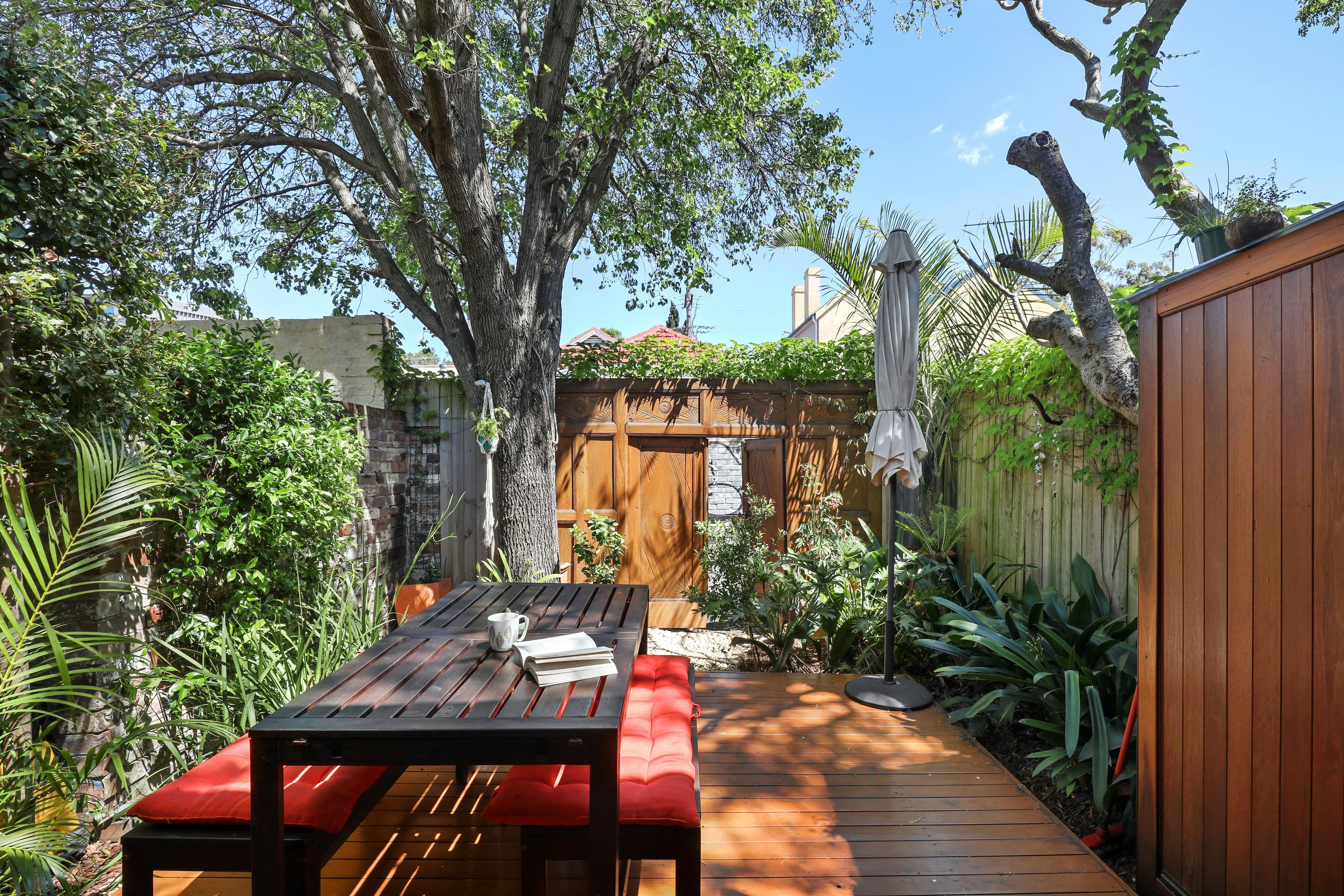 233 Denison Street, Newtown NSW 2042, Newtown - Thumbnail 7