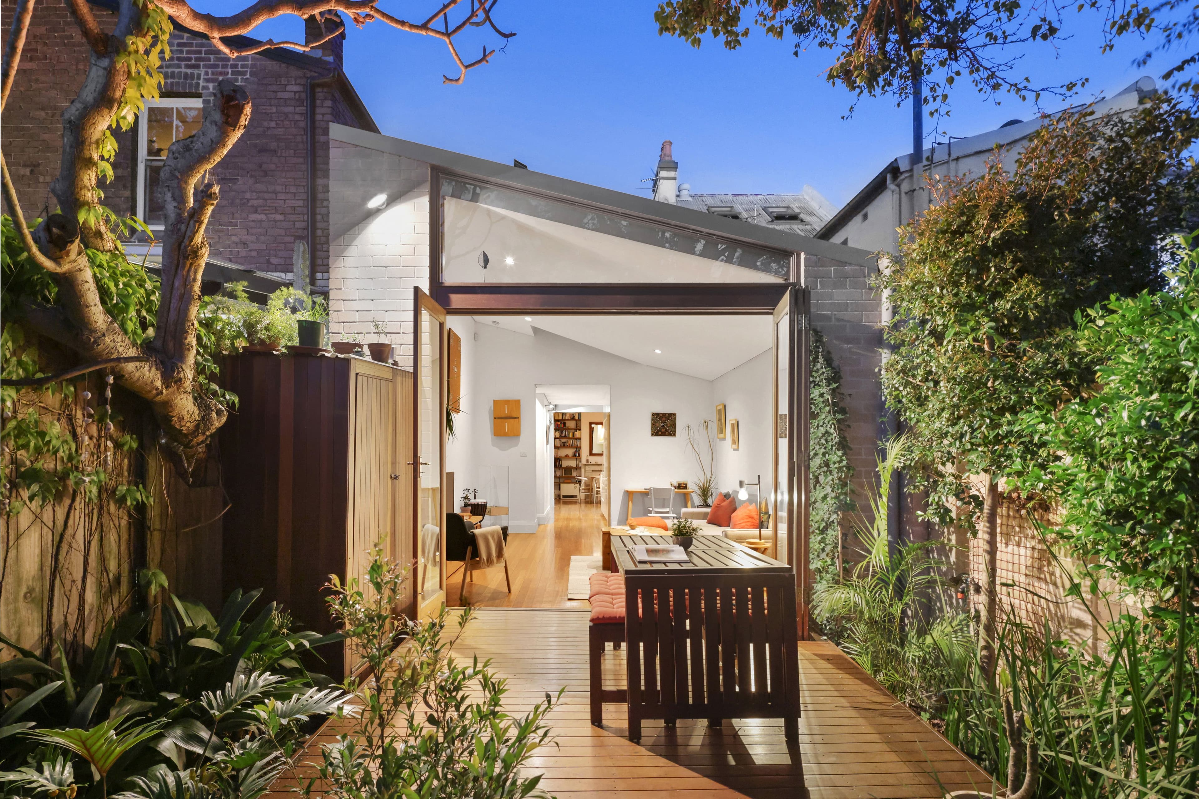233 Denison Street, Newtown NSW 2042, Newtown - Thumbnail 8