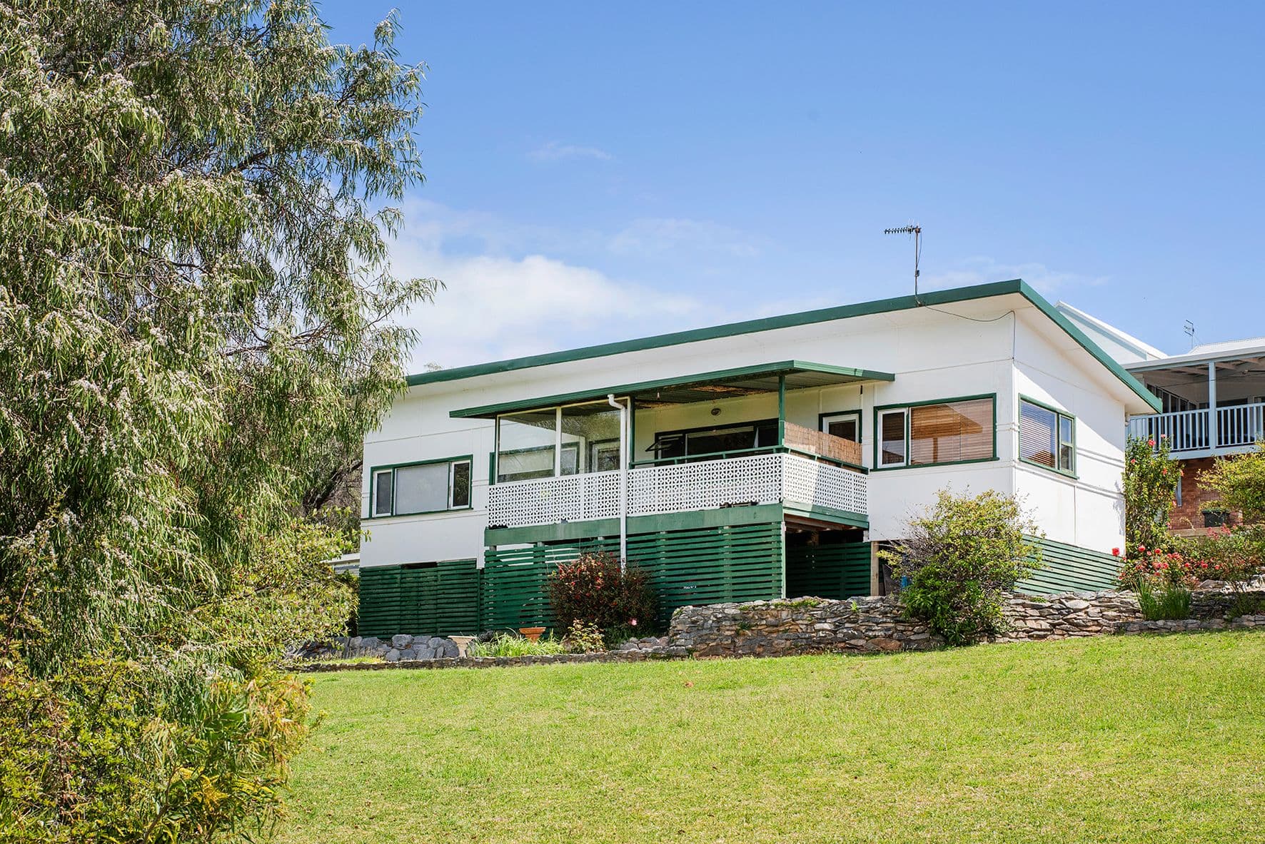 3 Irwin Street, Augusta WA 6290, Augusta - Thumbnail 2