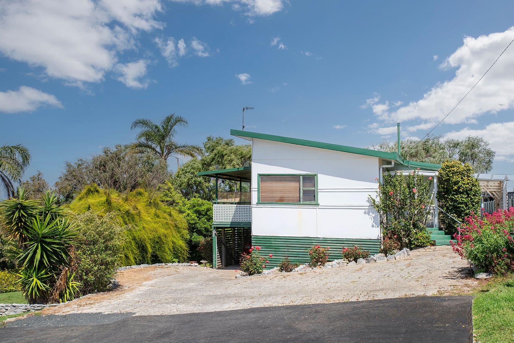 3 Irwin Street, Augusta WA 6290, Augusta - Thumbnail 3