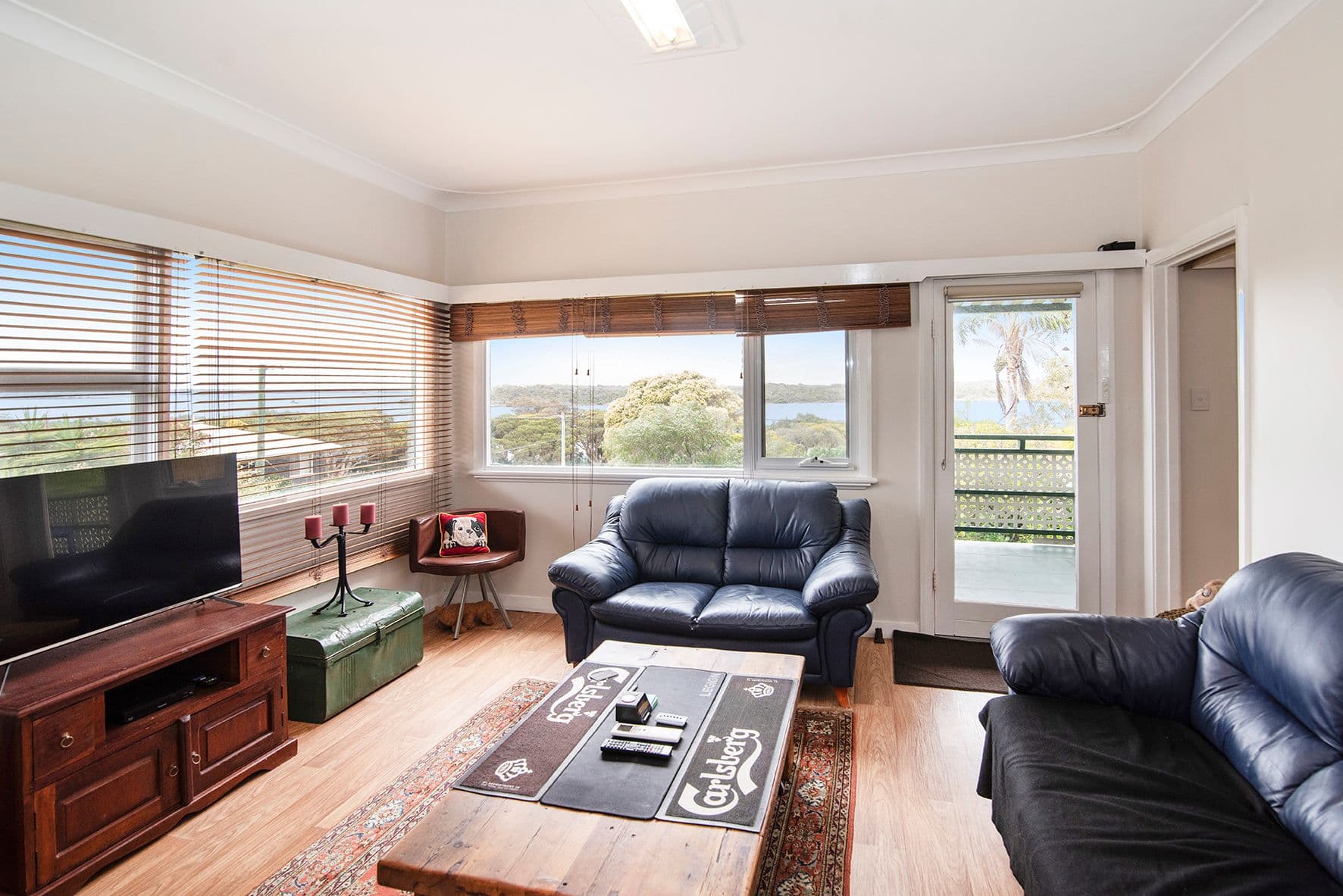 3 Irwin Street, Augusta WA 6290, Augusta - Thumbnail 4