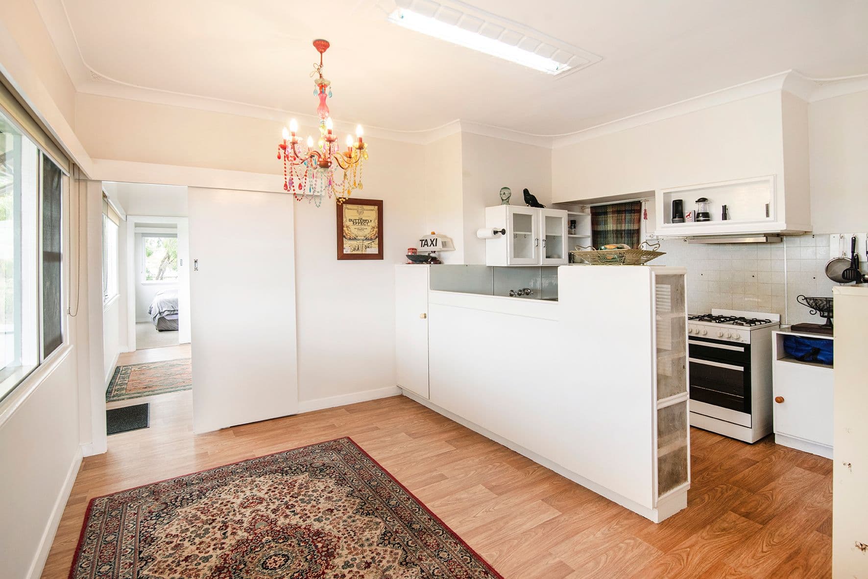 3 Irwin Street, Augusta WA 6290, Augusta - Thumbnail 5