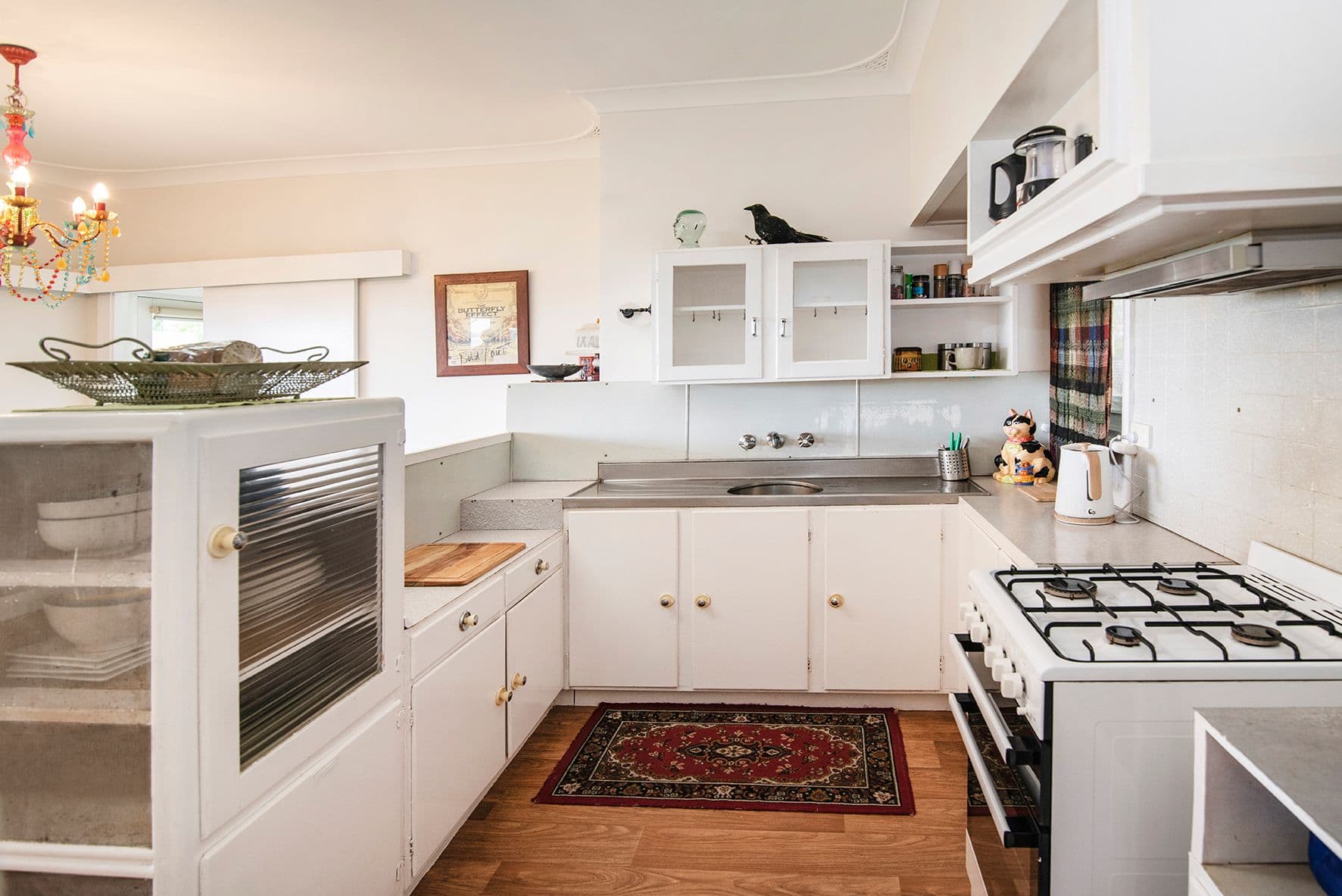 3 Irwin Street, Augusta WA 6290, Augusta - Thumbnail 6