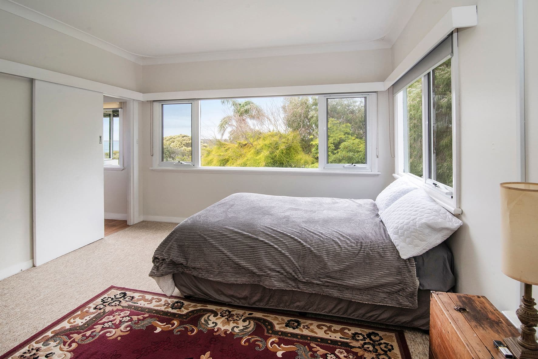 3 Irwin Street, Augusta WA 6290, Augusta - Thumbnail 7