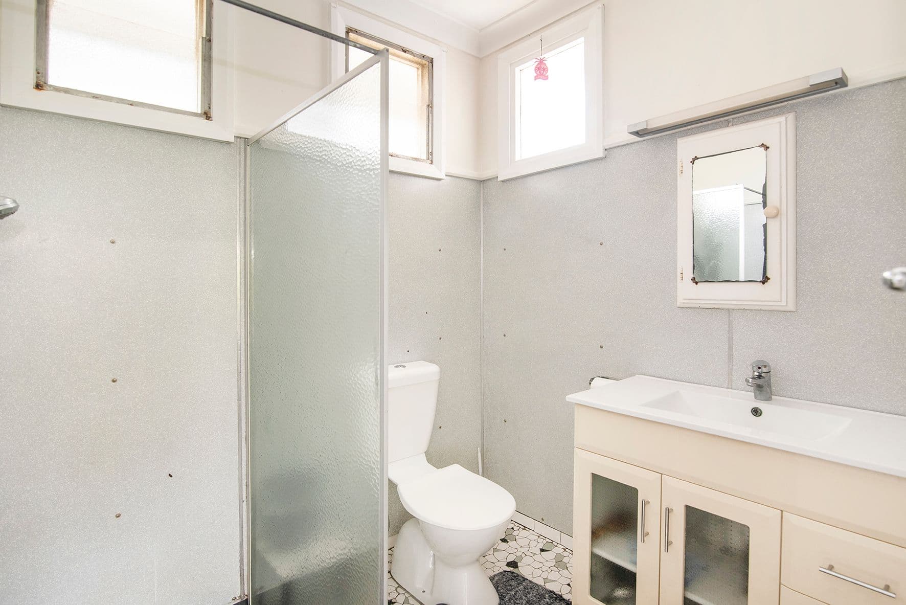3 Irwin Street, Augusta WA 6290, Augusta - Thumbnail 8