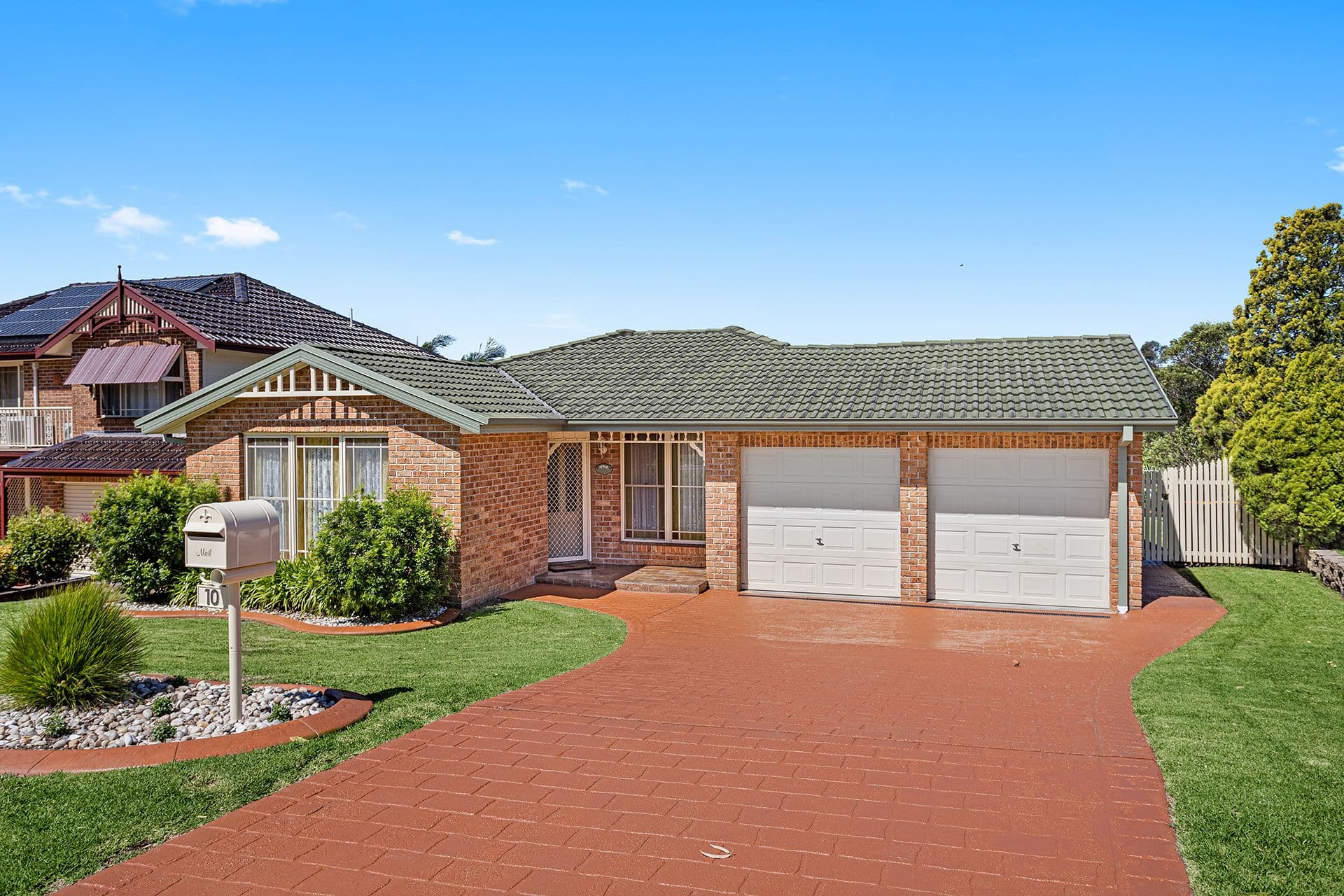 10 Torrens Place, Albion Park NSW 2527, Albion Park - Image 1