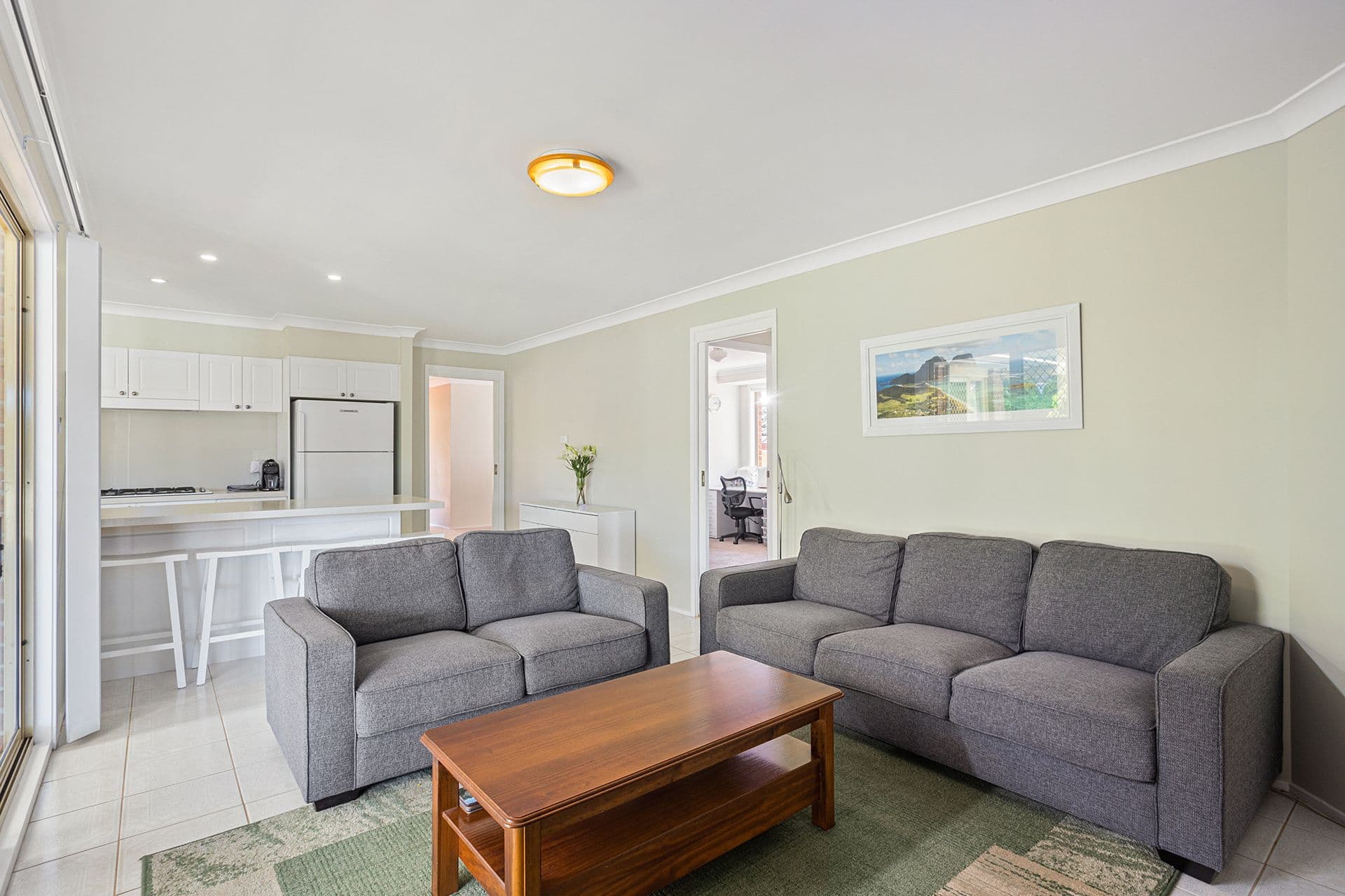 10 Torrens Place, Albion Park NSW 2527, Albion Park - Thumbnail 2