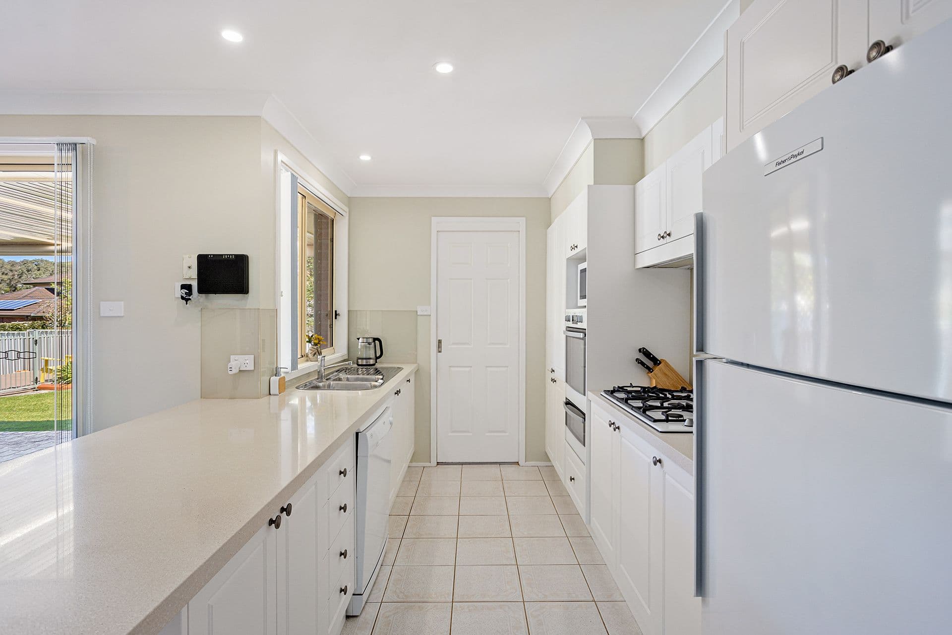 10 Torrens Place, Albion Park NSW 2527, Albion Park - Thumbnail 3