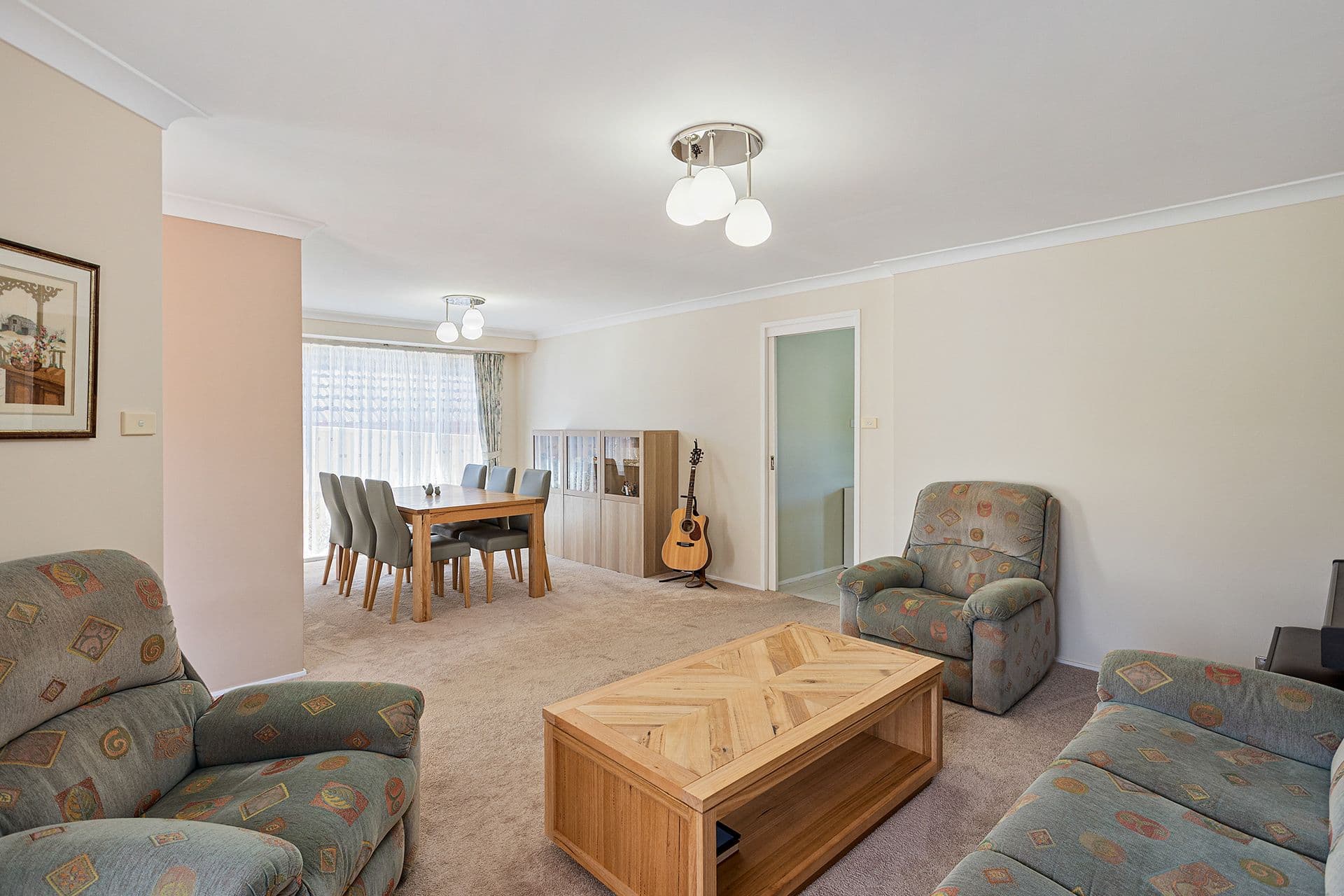 10 Torrens Place, Albion Park NSW 2527, Albion Park - Thumbnail 4