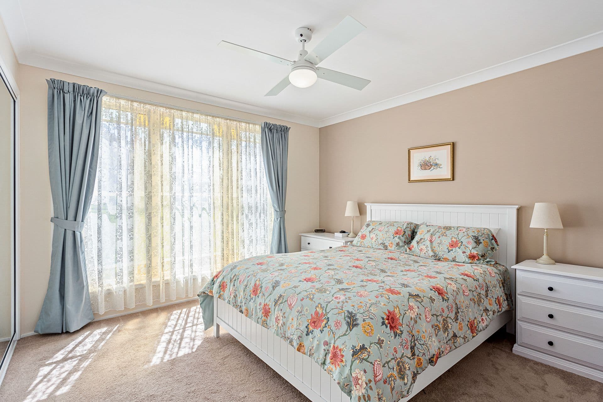 10 Torrens Place, Albion Park NSW 2527, Albion Park - Thumbnail 5