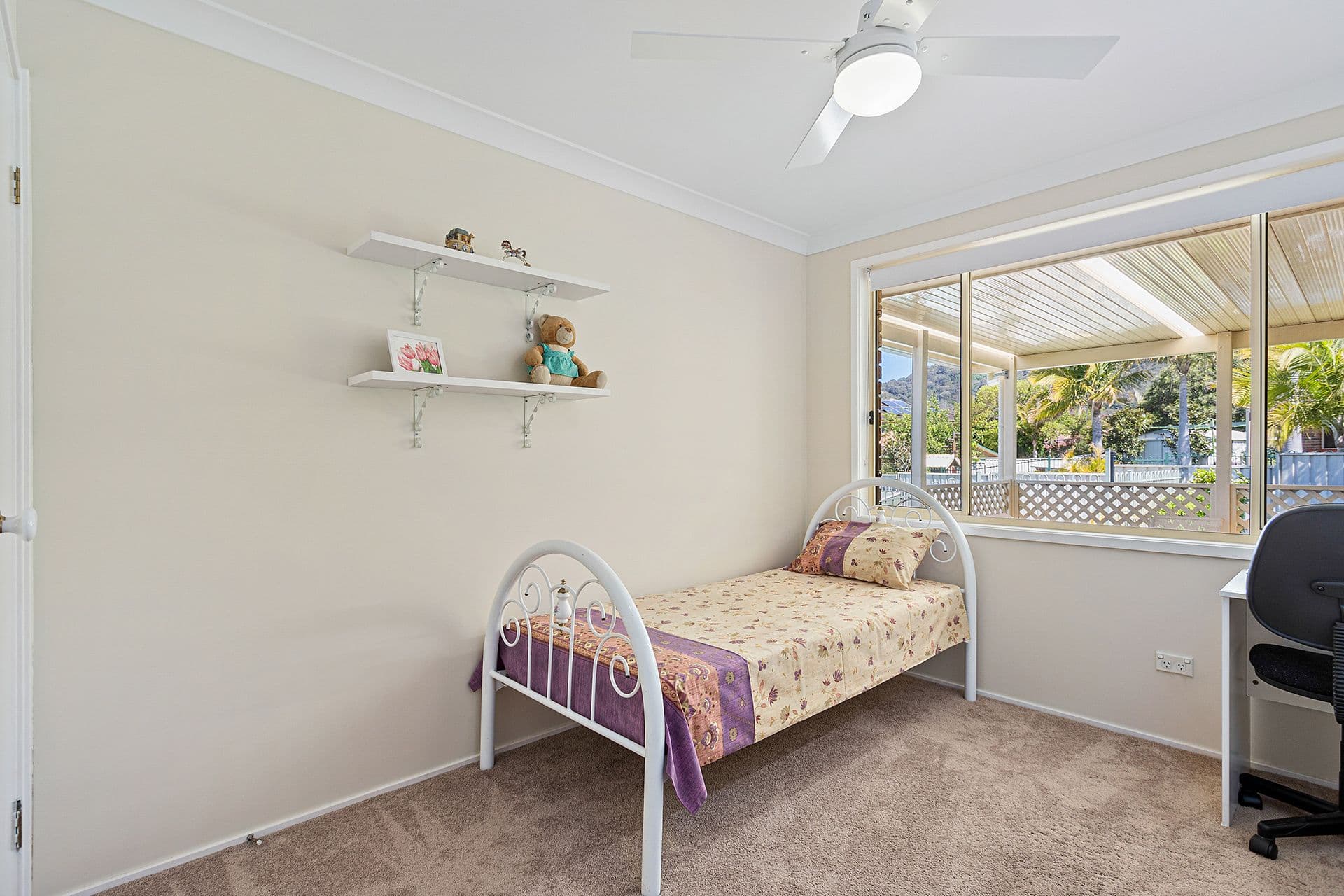 10 Torrens Place, Albion Park NSW 2527, Albion Park - Thumbnail 6