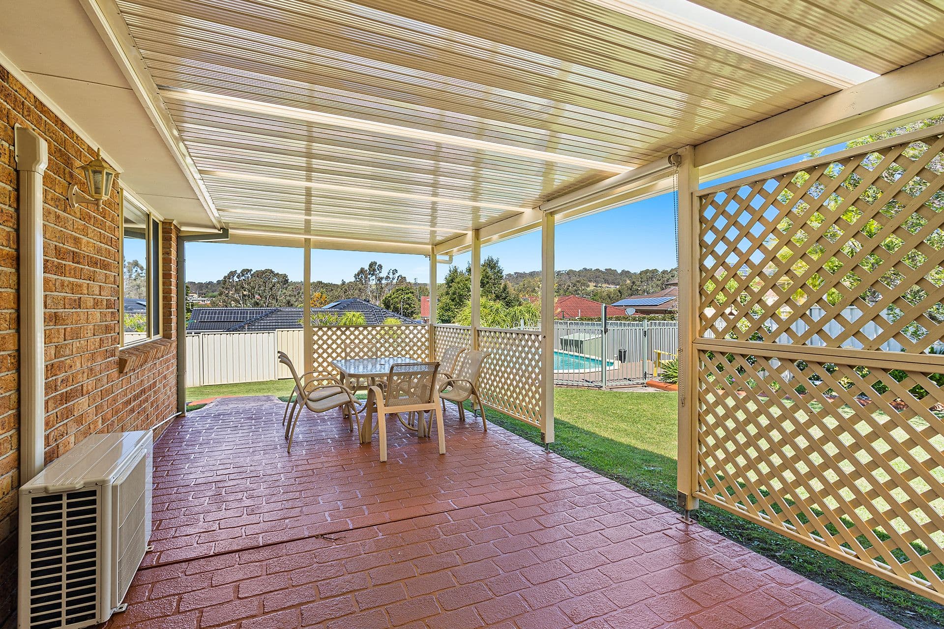 10 Torrens Place, Albion Park NSW 2527, Albion Park - Thumbnail 8