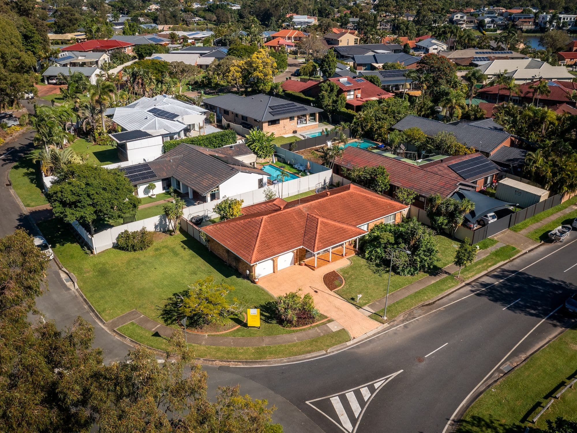 83 Manly Drive, Robina QLD 4226, Robina - Thumbnail 2