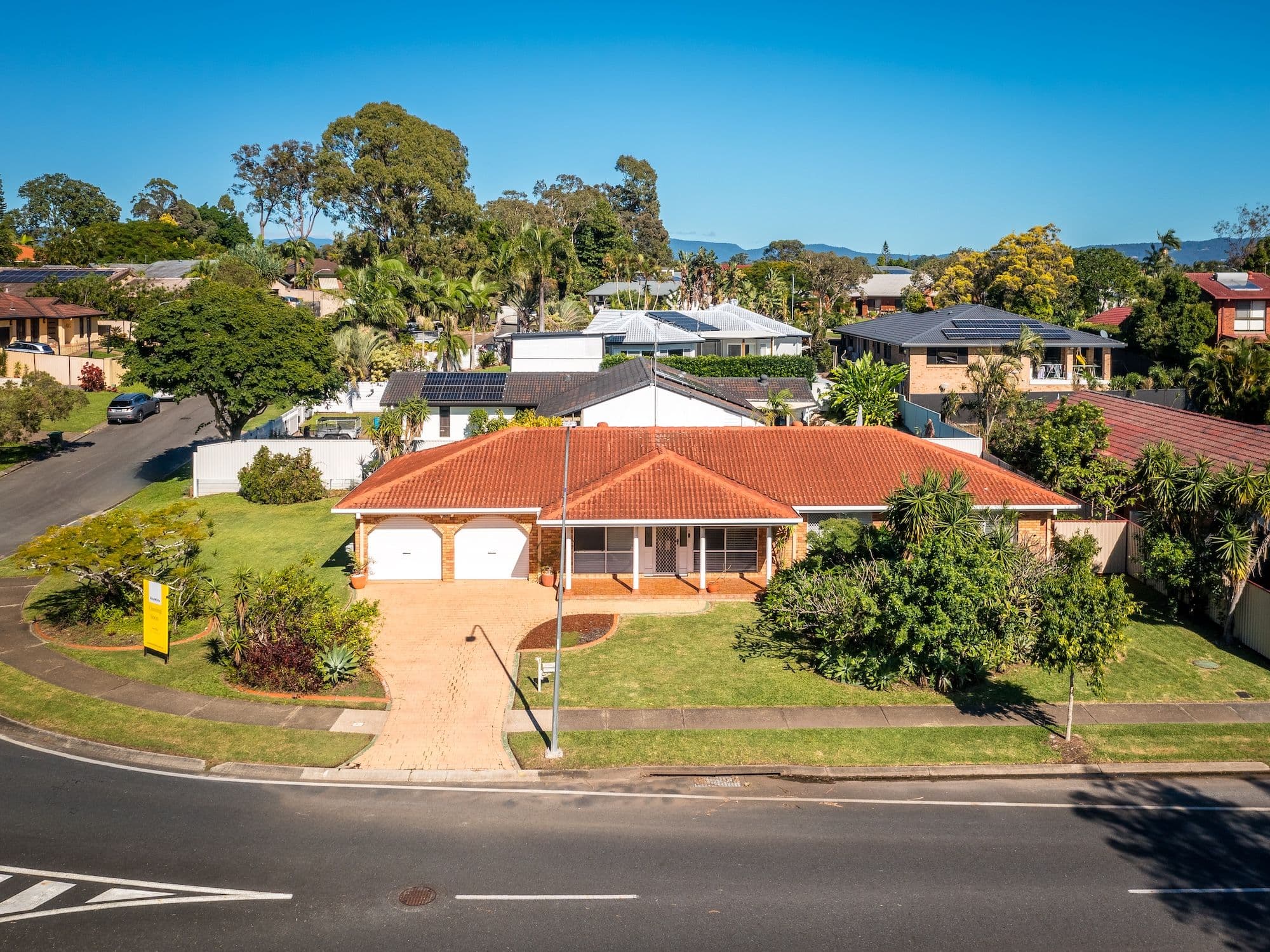 83 Manly Drive, Robina QLD 4226, Robina - Thumbnail 4