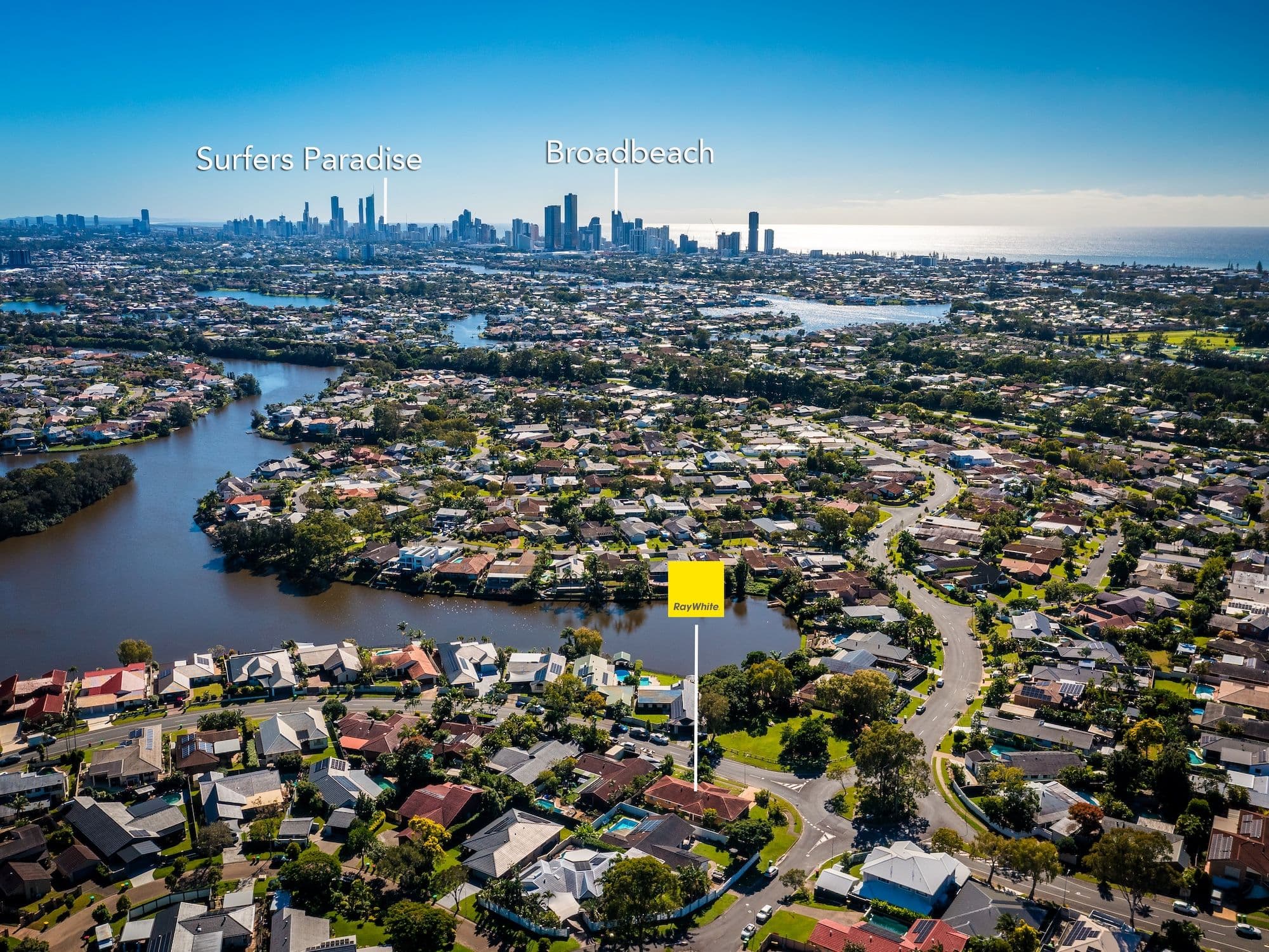 83 Manly Drive, Robina QLD 4226, Robina - Thumbnail 5
