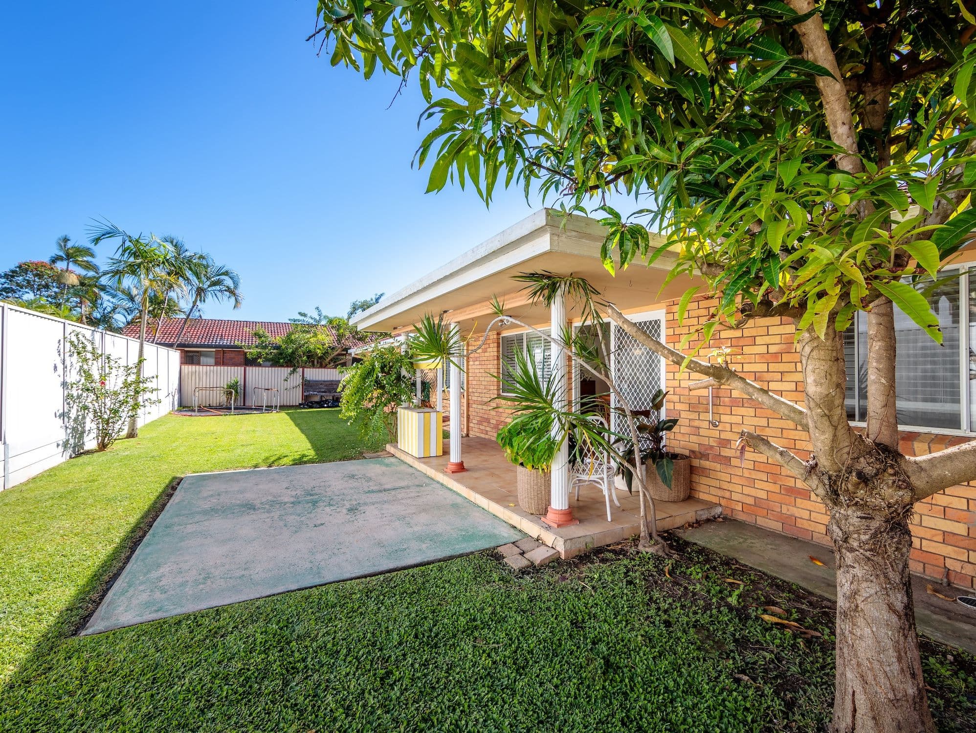 83 Manly Drive, Robina QLD 4226, Robina - Thumbnail 6