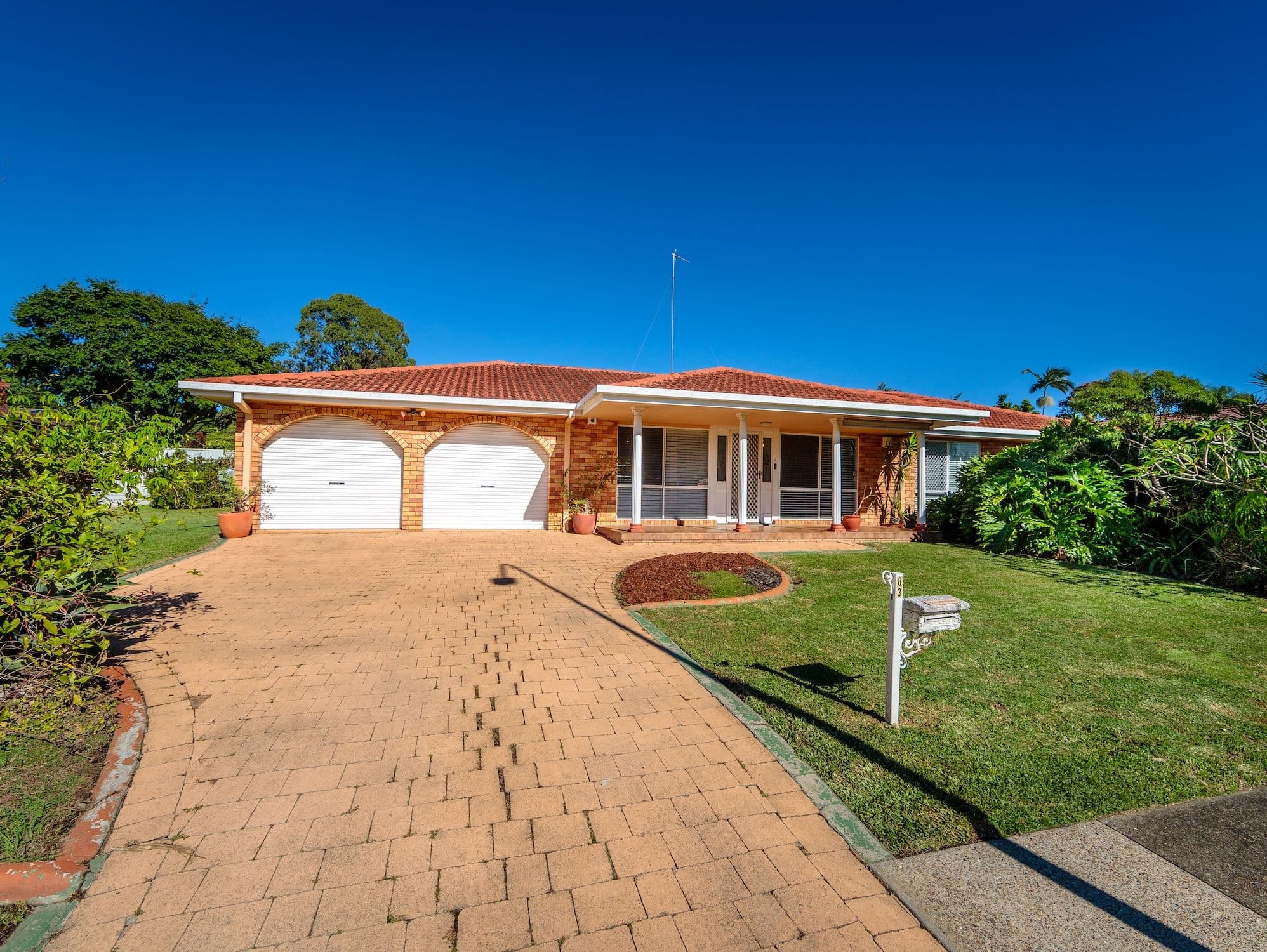 83 Manly Drive, Robina QLD 4226, Robina - Thumbnail 7